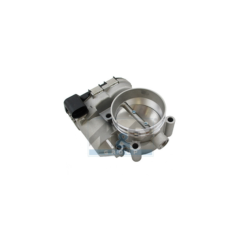 PIECES POUR SYSTEMES DE GESTION MOTEUR